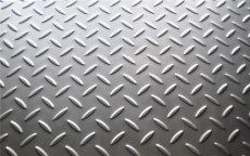 不銹鋼米?；y板